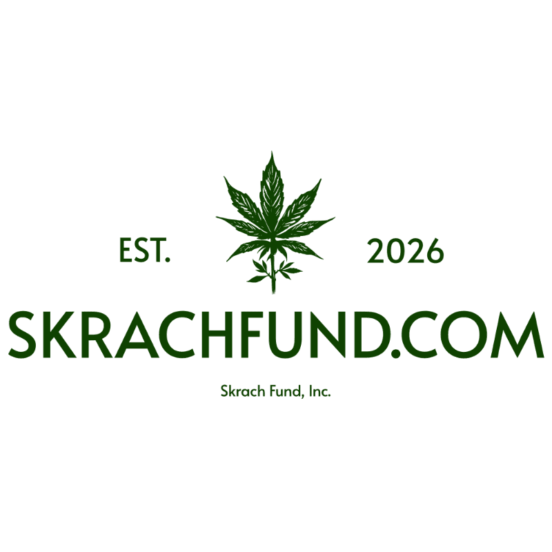 SkrachFund.com
